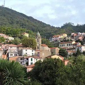 https://i-limoni-di-matteo.hotelitalianriviera.com