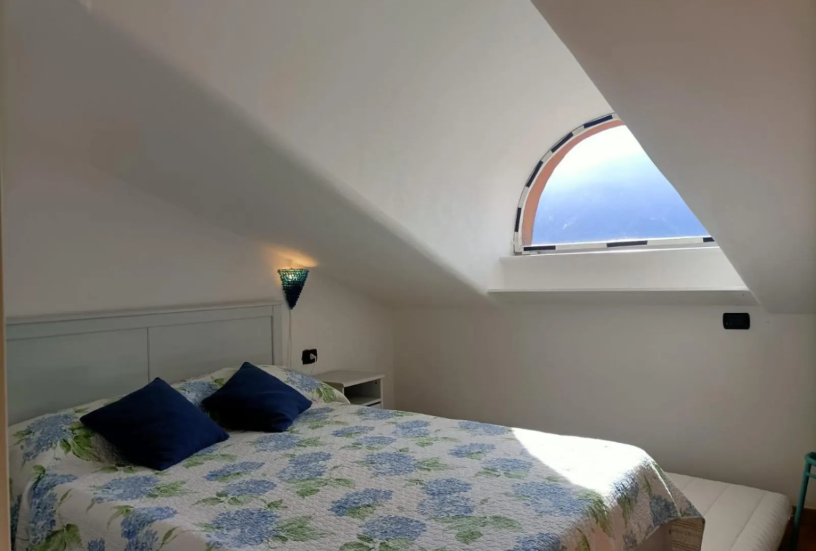 Naboo Apartment Tremezzo Italy